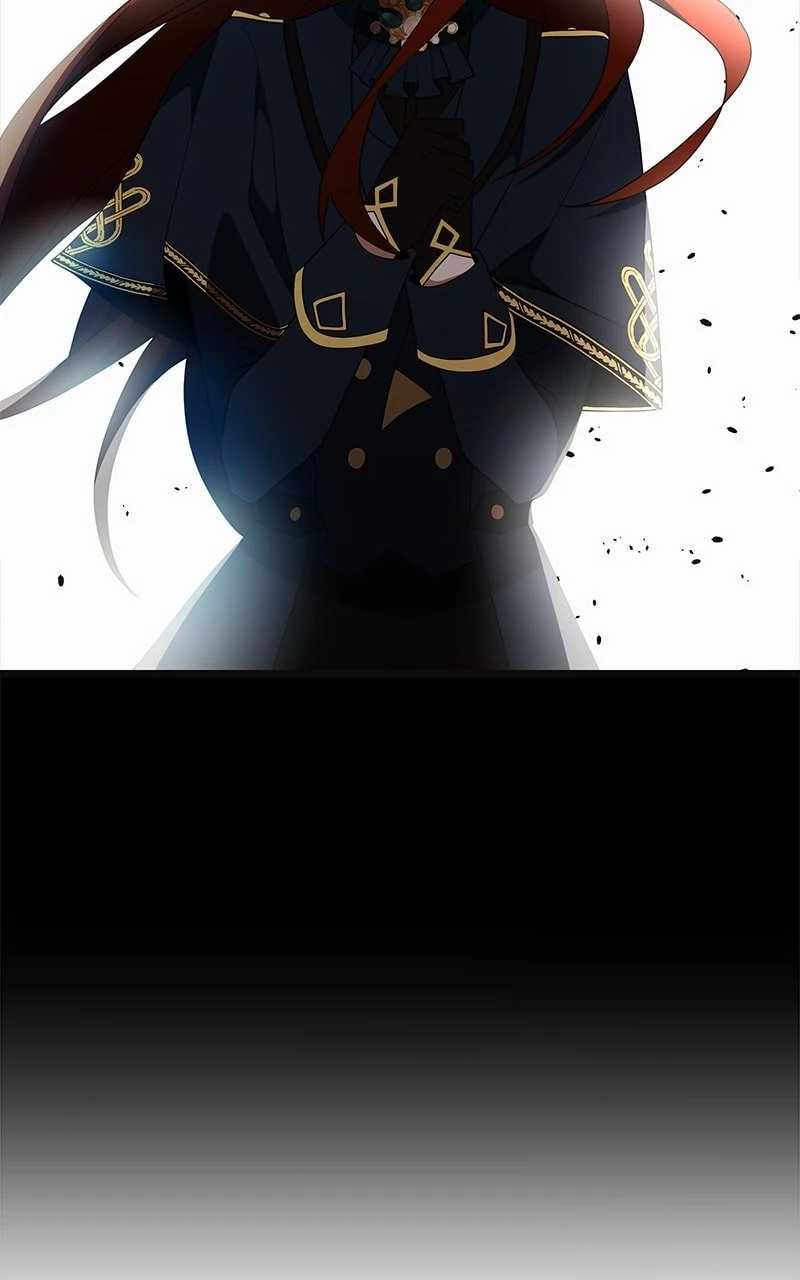 Time-Limited Genius Dark Knight Chapter 51 - 53