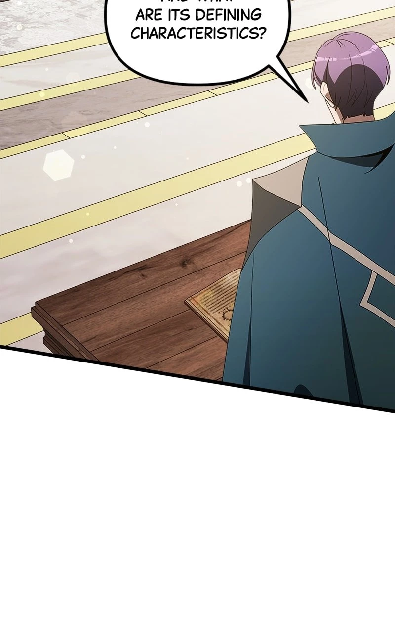 Time-Limited Genius Dark Knight Chapter 52 - 145