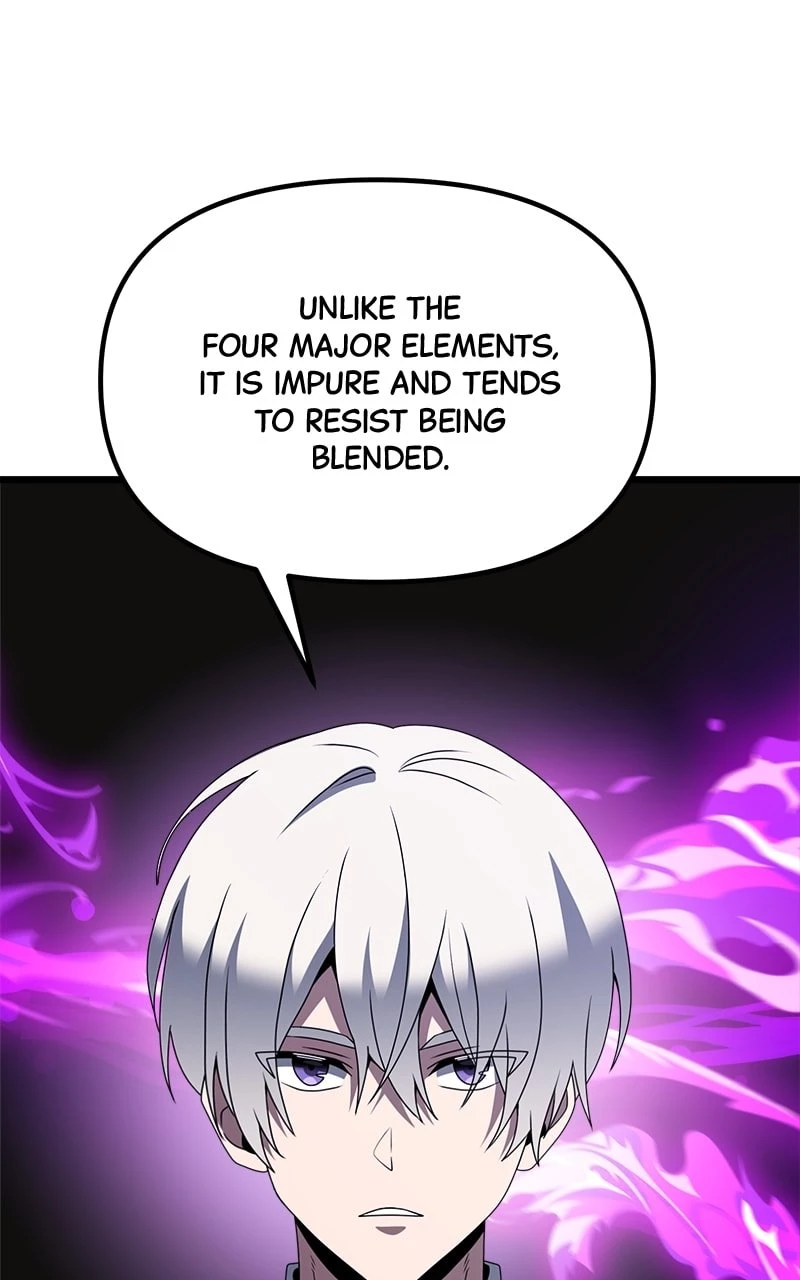Time-Limited Genius Dark Knight Chapter 52 - 146
