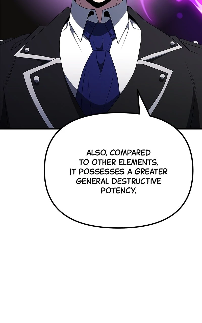 Time-Limited Genius Dark Knight Chapter 52 - 147