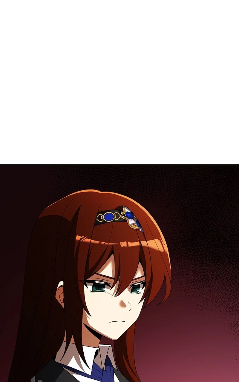Time-Limited Genius Dark Knight Chapter 51 - 56