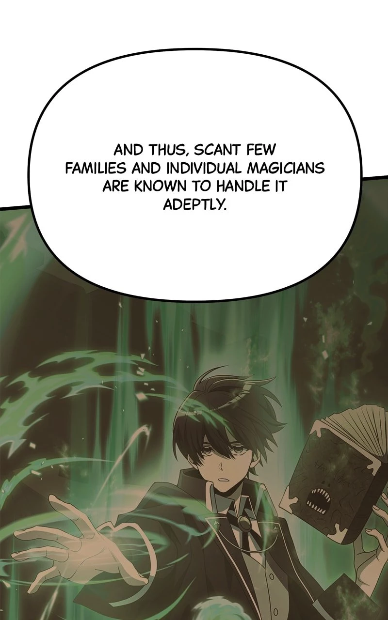 Time-Limited Genius Dark Knight Chapter 52 - 148