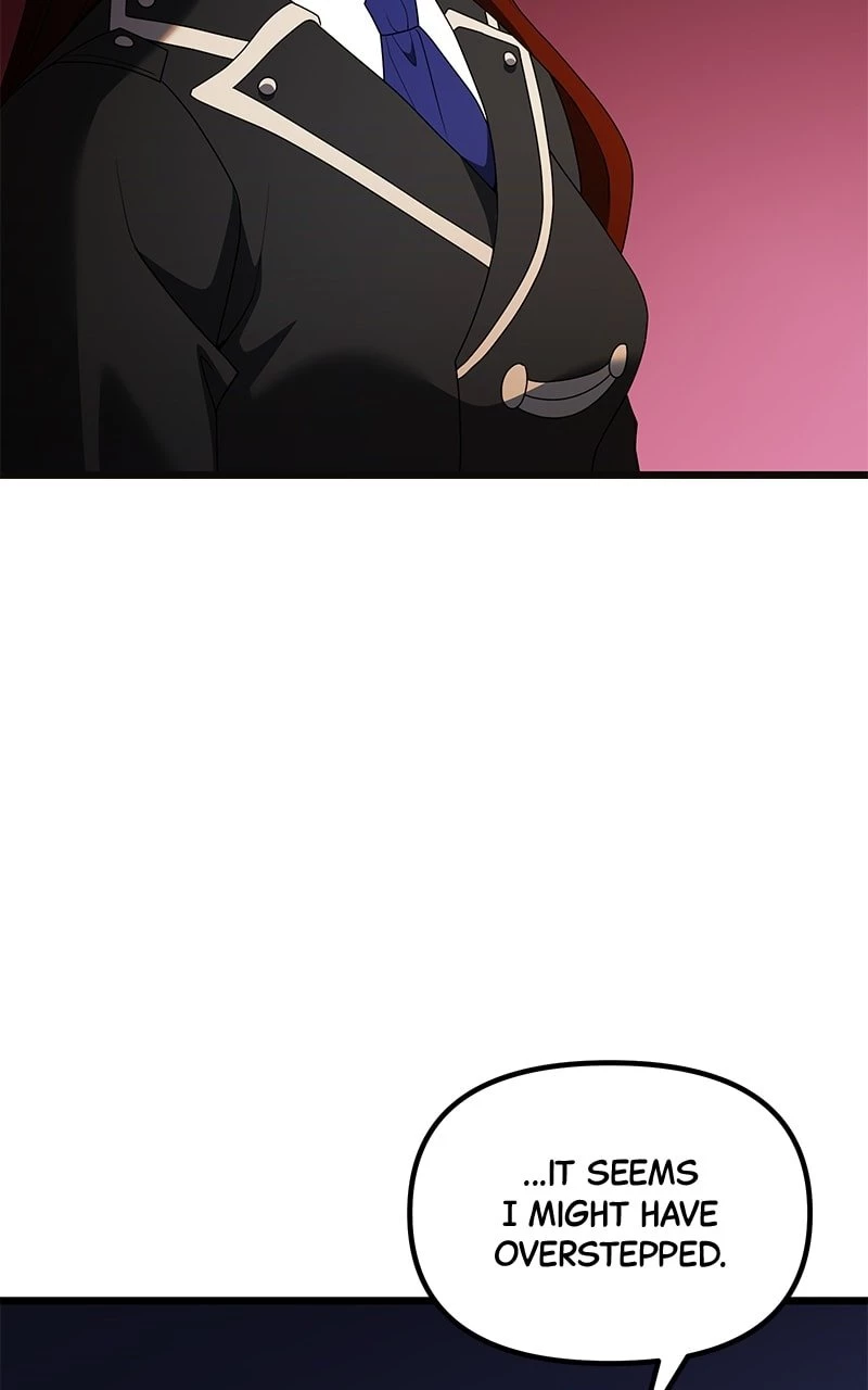 Time-Limited Genius Dark Knight Chapter 51 - 57