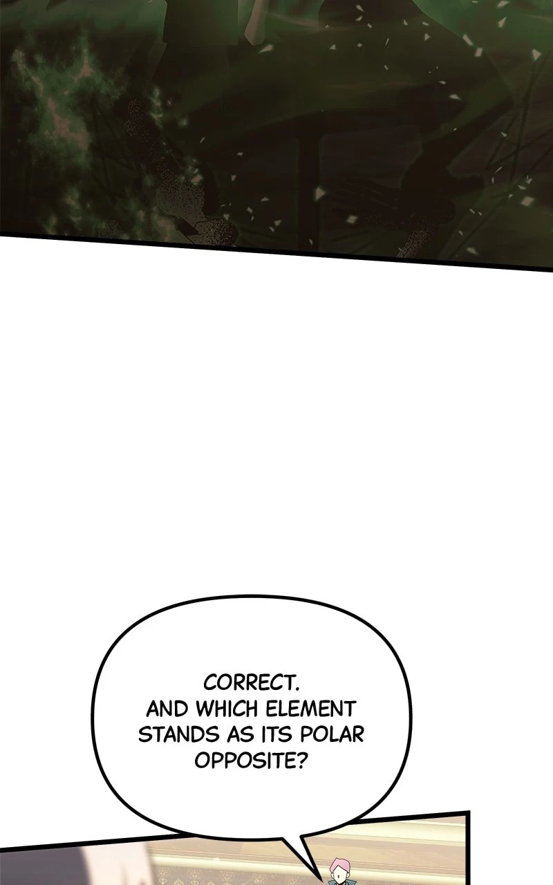 Time-Limited Genius Dark Knight Chapter 52 - 150