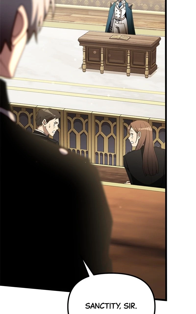 Time-Limited Genius Dark Knight Chapter 52 - 151