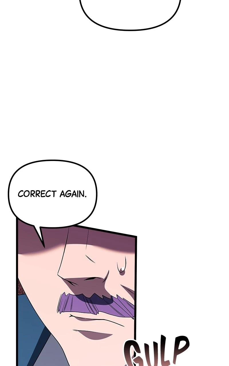 Time-Limited Genius Dark Knight Chapter 52 - 152
