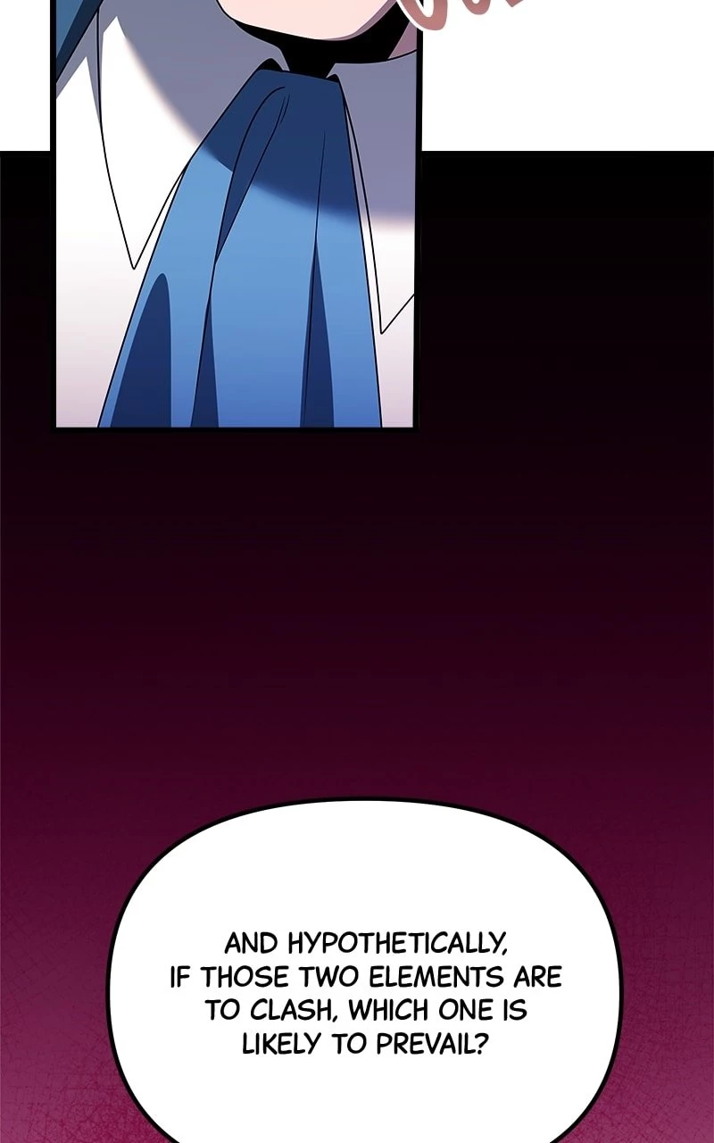 Time-Limited Genius Dark Knight Chapter 52 - 153