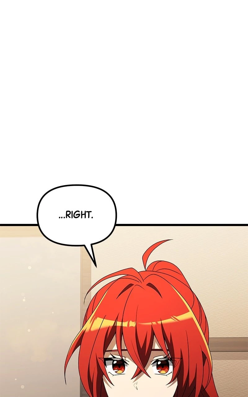 Time-Limited Genius Dark Knight Chapter 51 - 61