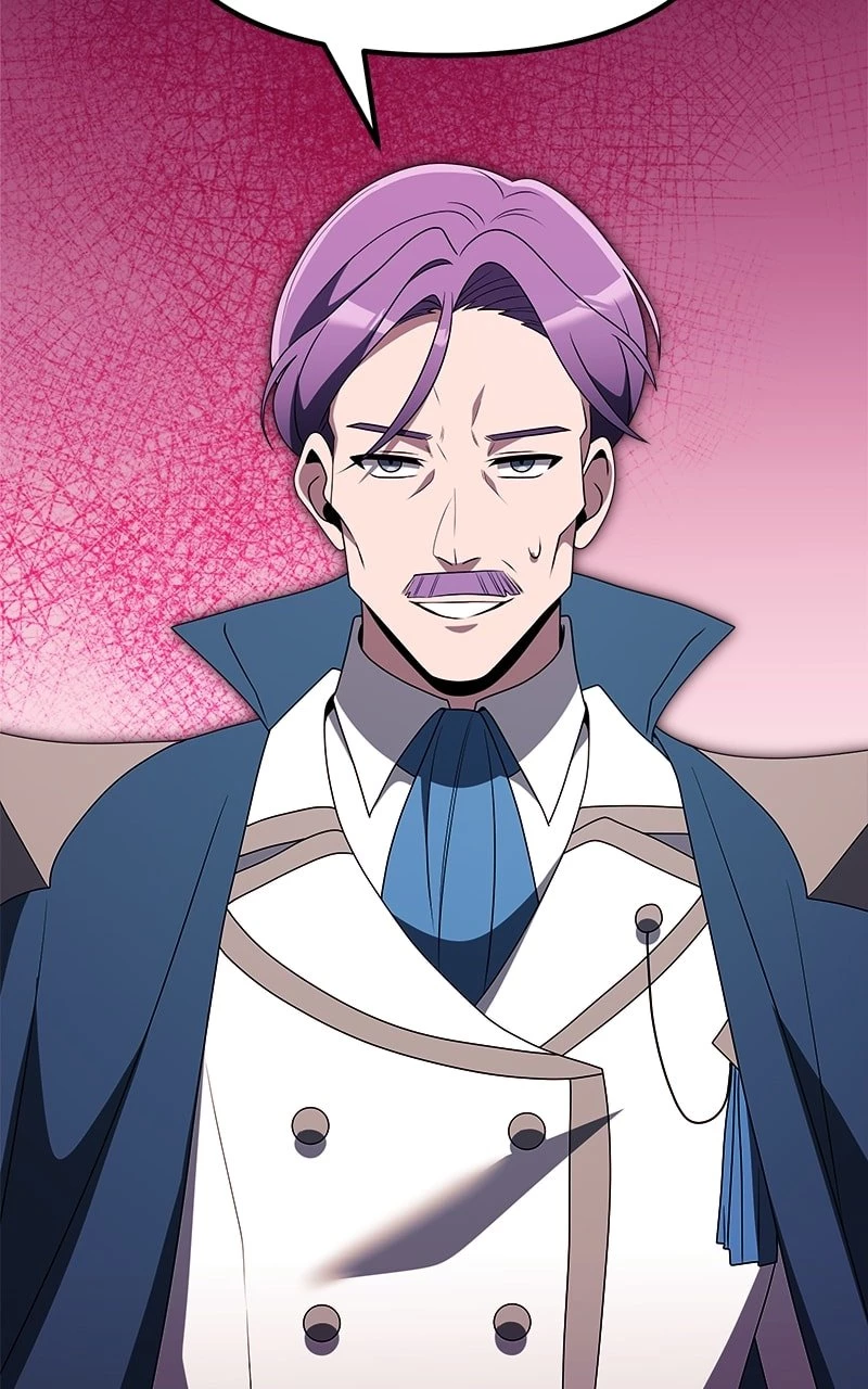 Time-Limited Genius Dark Knight Chapter 52 - 154