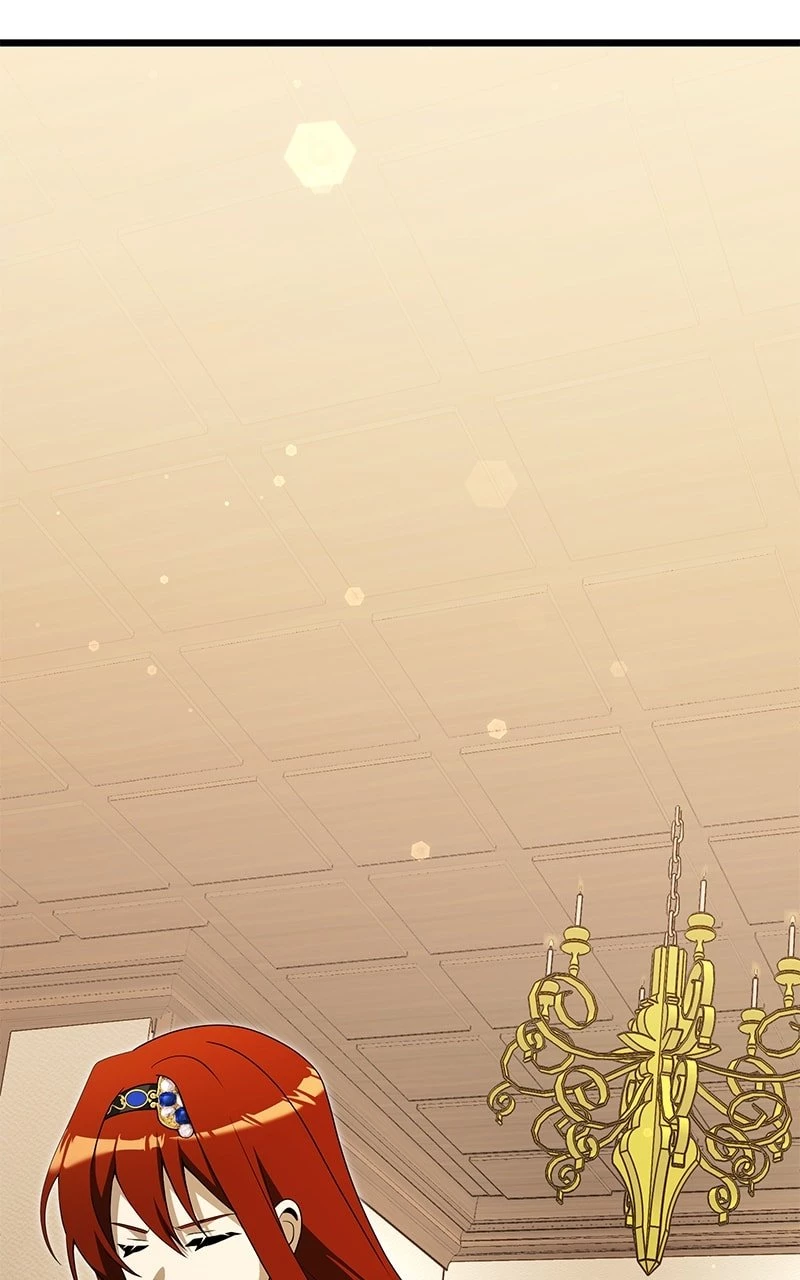 Time-Limited Genius Dark Knight Chapter 51 - 63