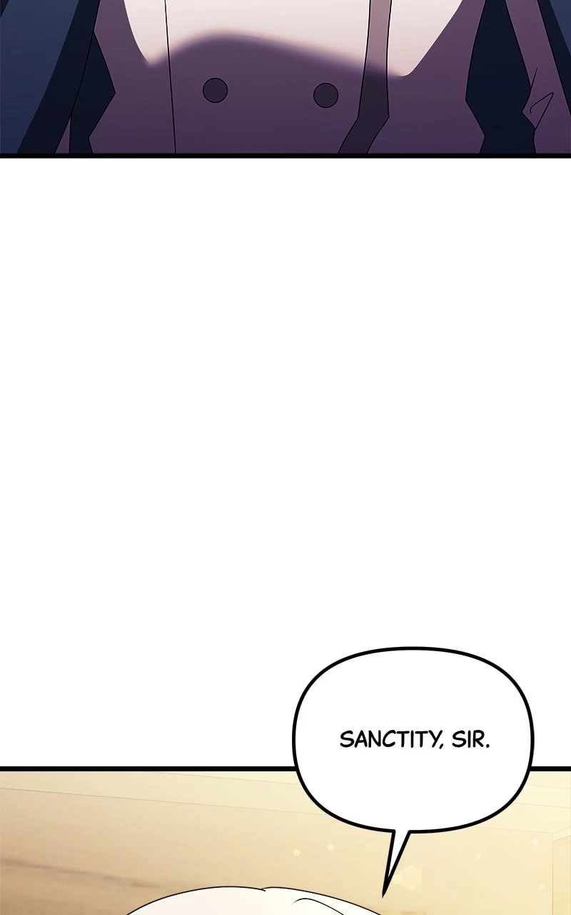 Time-Limited Genius Dark Knight Chapter 52 - 155