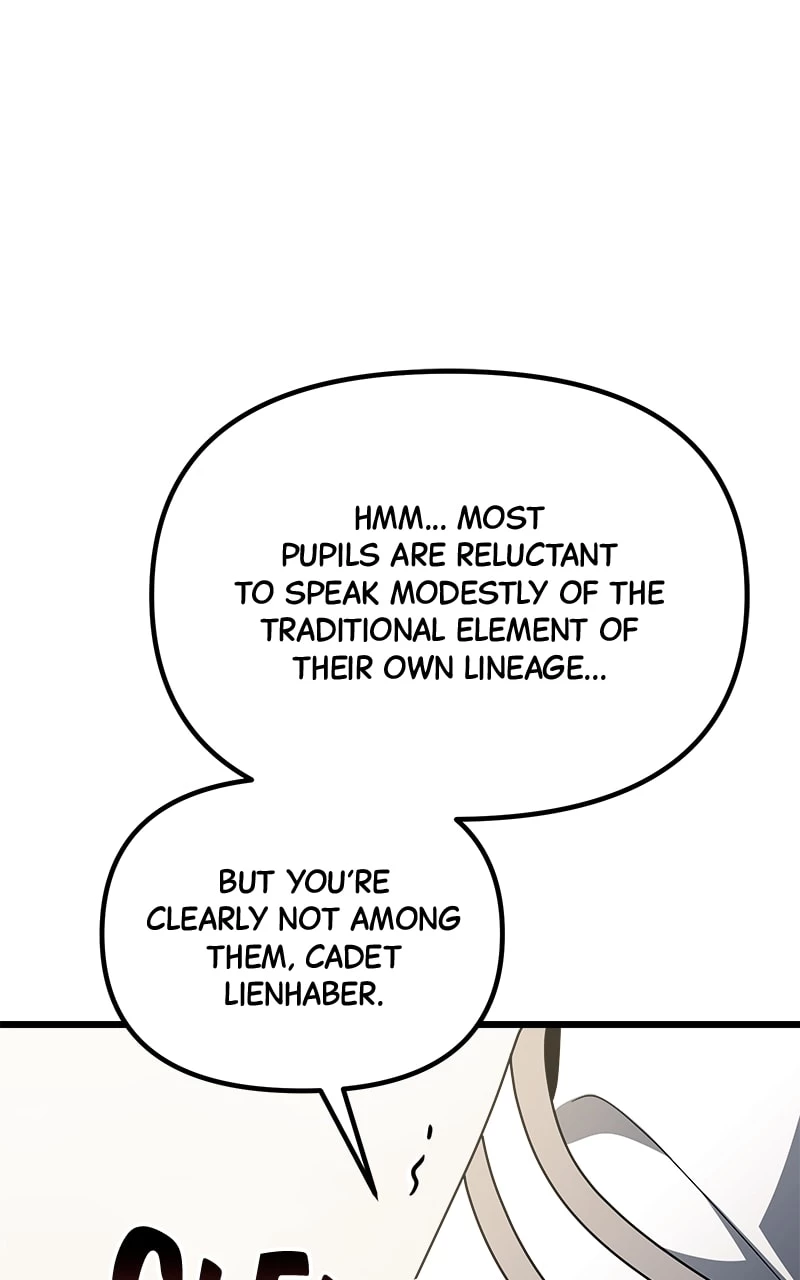 Time-Limited Genius Dark Knight Chapter 52 - 157