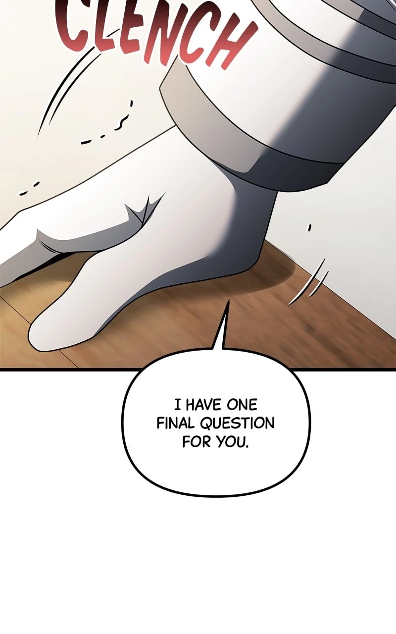 Time-Limited Genius Dark Knight Chapter 52 - 158