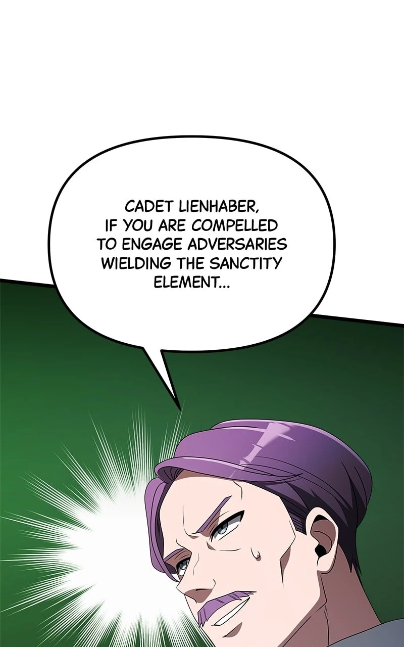 Time-Limited Genius Dark Knight Chapter 52 - 159