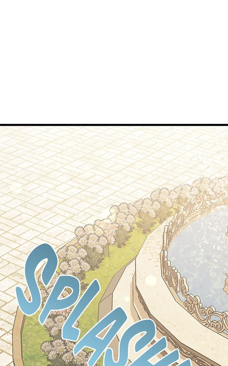 Time-Limited Genius Dark Knight Chapter 51 - 67