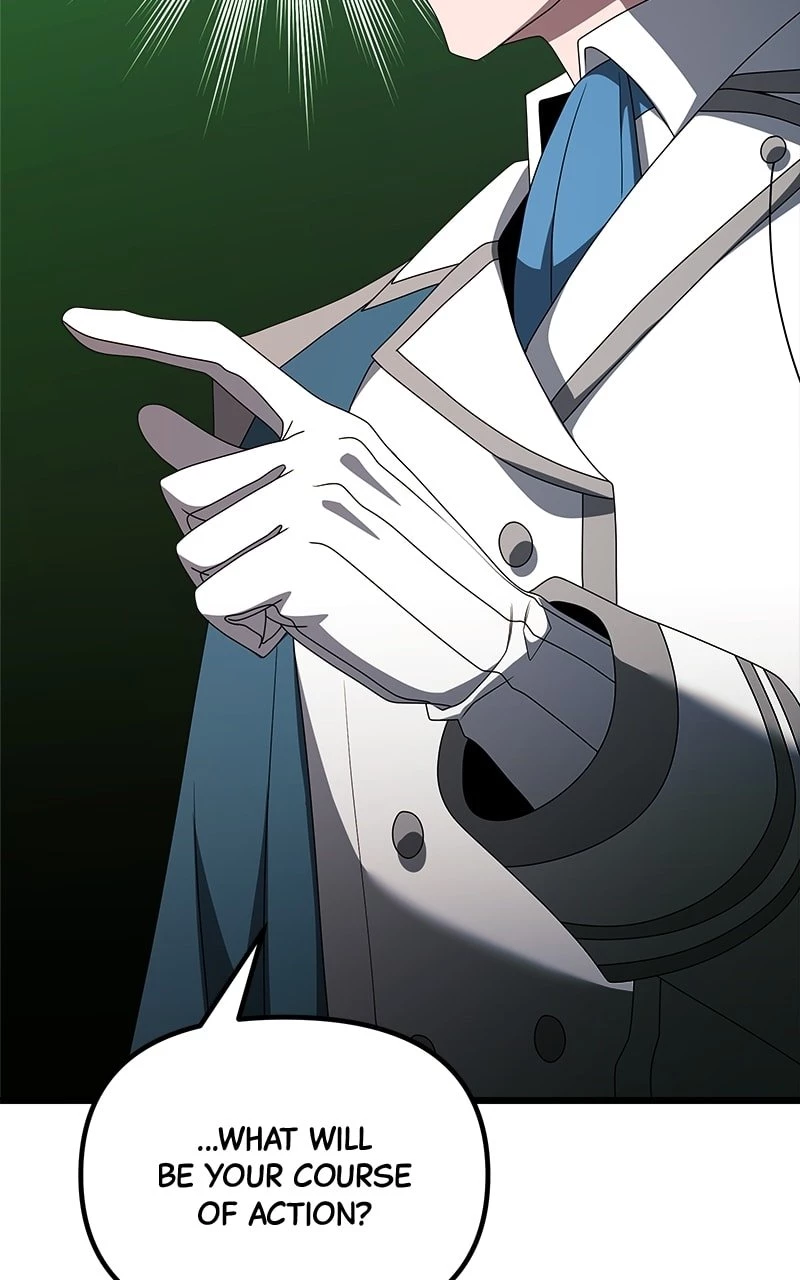 Time-Limited Genius Dark Knight Chapter 52 - 160