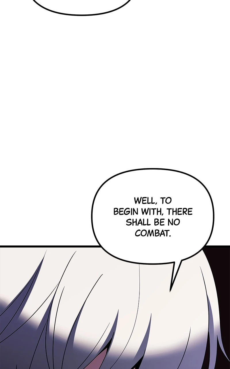 Time-Limited Genius Dark Knight Chapter 52 - 161