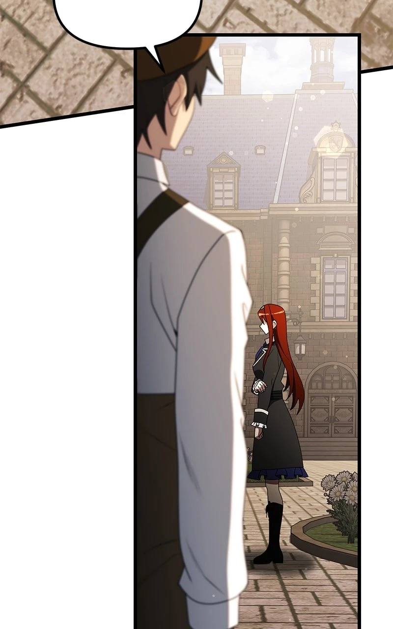 Time-Limited Genius Dark Knight Chapter 51 - 69