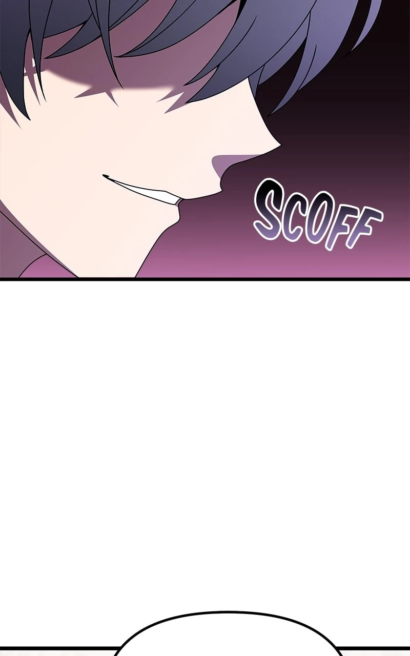 Time-Limited Genius Dark Knight Chapter 52 - 162