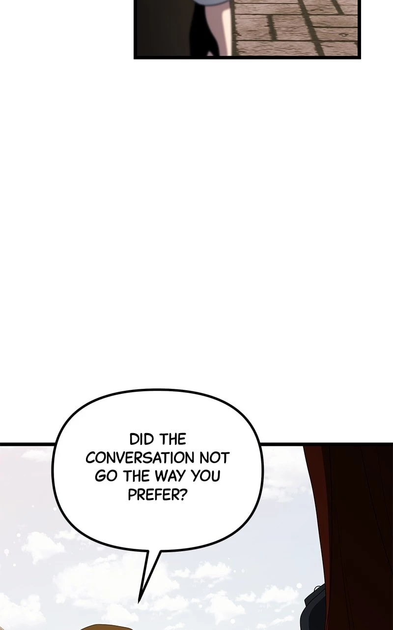 Time-Limited Genius Dark Knight Chapter 51 - 70
