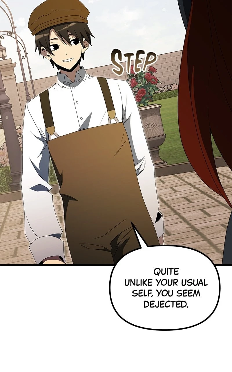 Time-Limited Genius Dark Knight Chapter 51 - 71