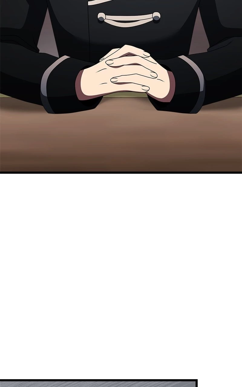 Time-Limited Genius Dark Knight Chapter 52 - 164