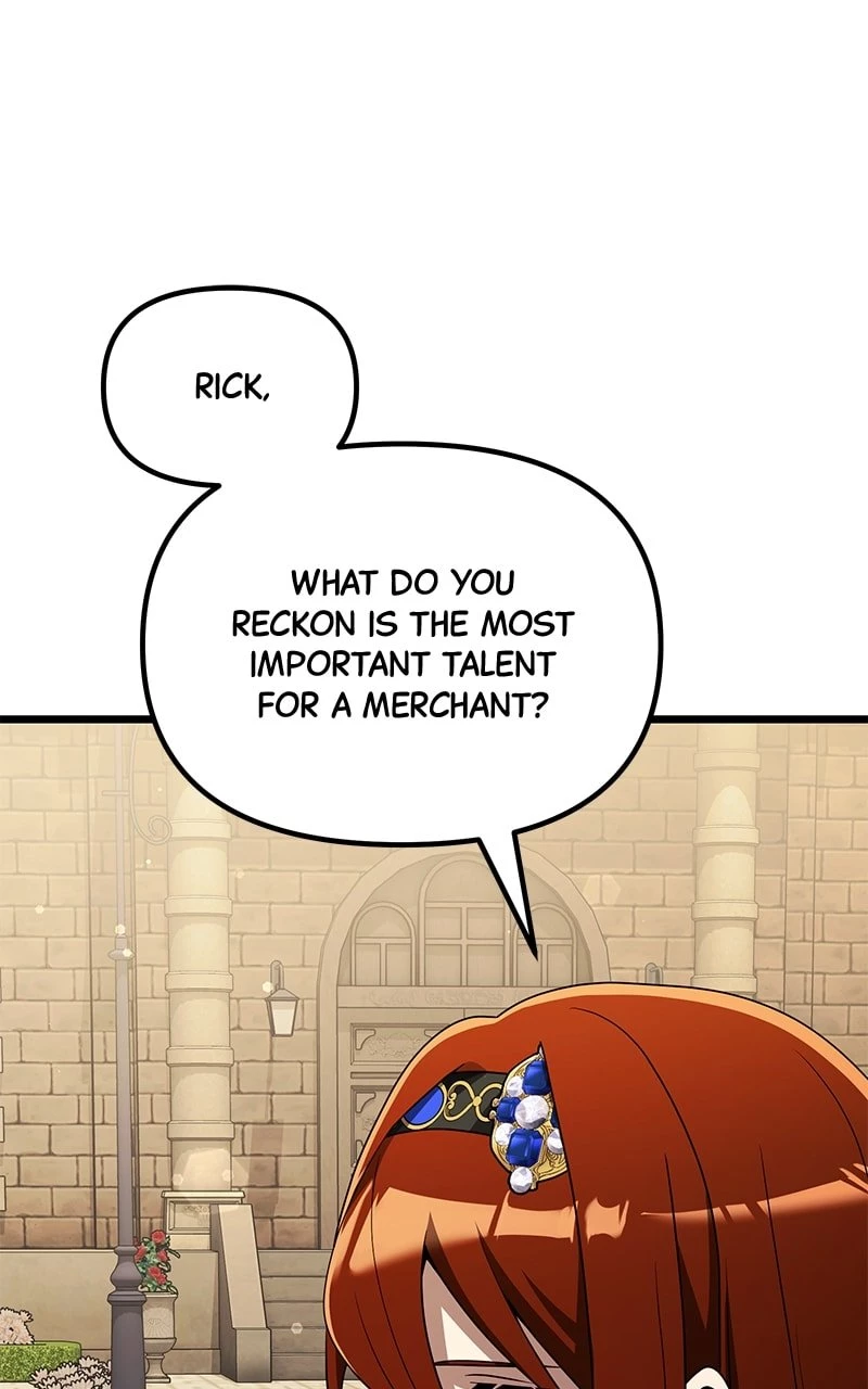 Time-Limited Genius Dark Knight Chapter 51 - 72
