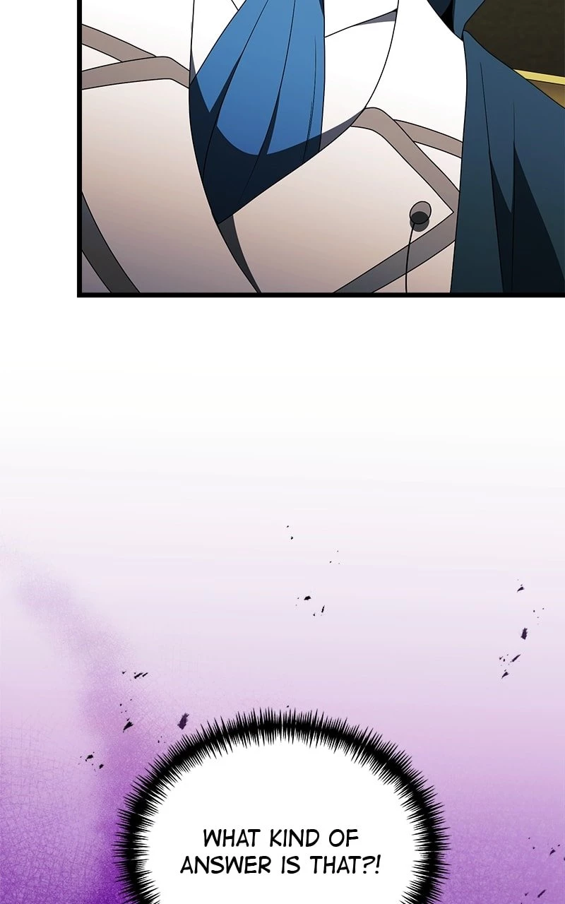 Time-Limited Genius Dark Knight Chapter 52 - 167