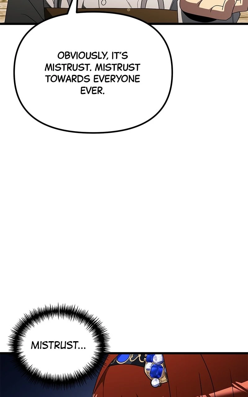 Time-Limited Genius Dark Knight Chapter 51 - 75