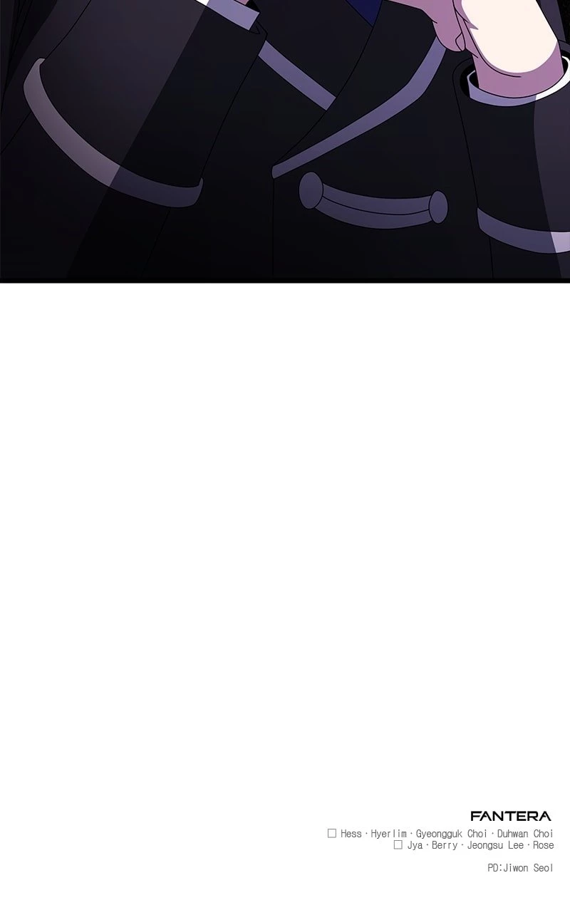 Time-Limited Genius Dark Knight Chapter 52 - 169