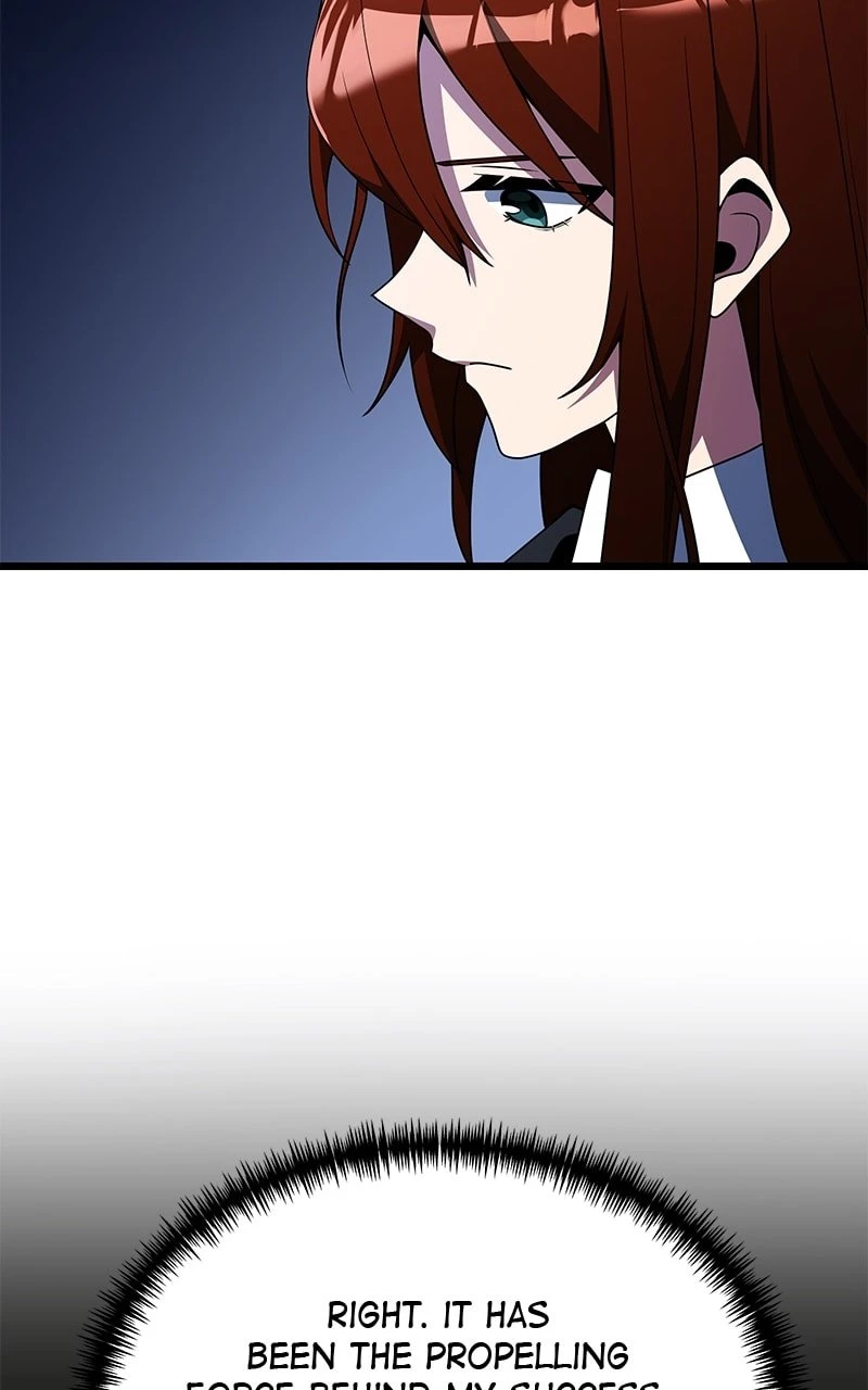 Time-Limited Genius Dark Knight Chapter 51 - 76