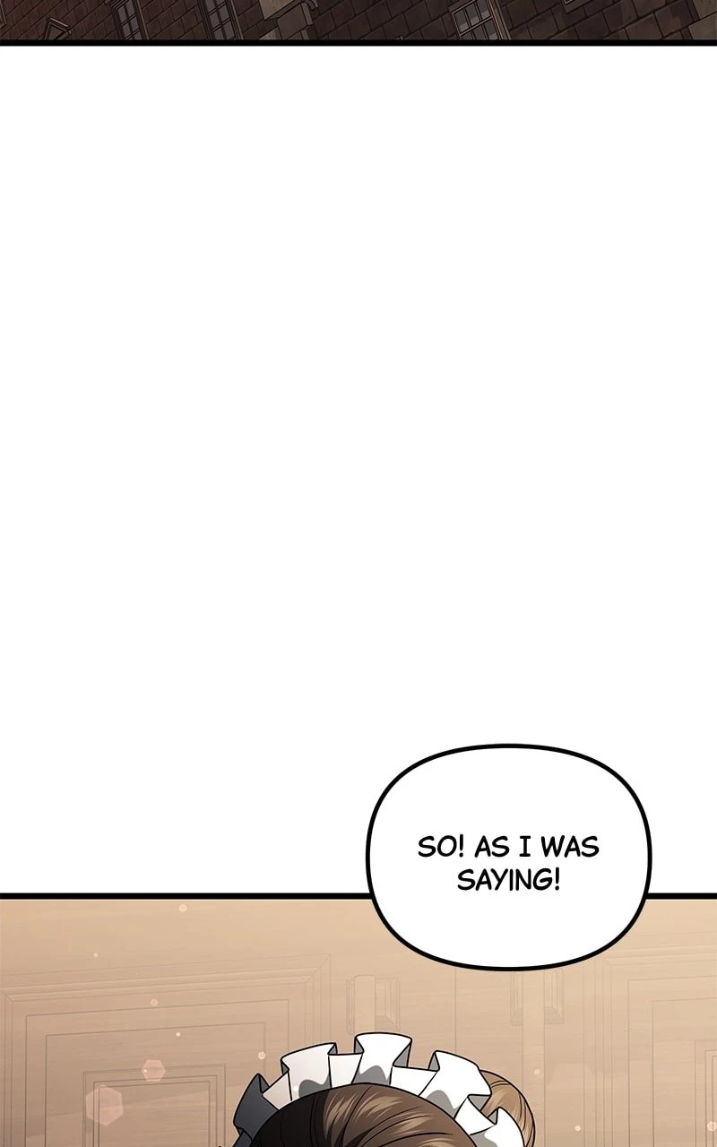 Time-Limited Genius Dark Knight Chapter 50 - 4
