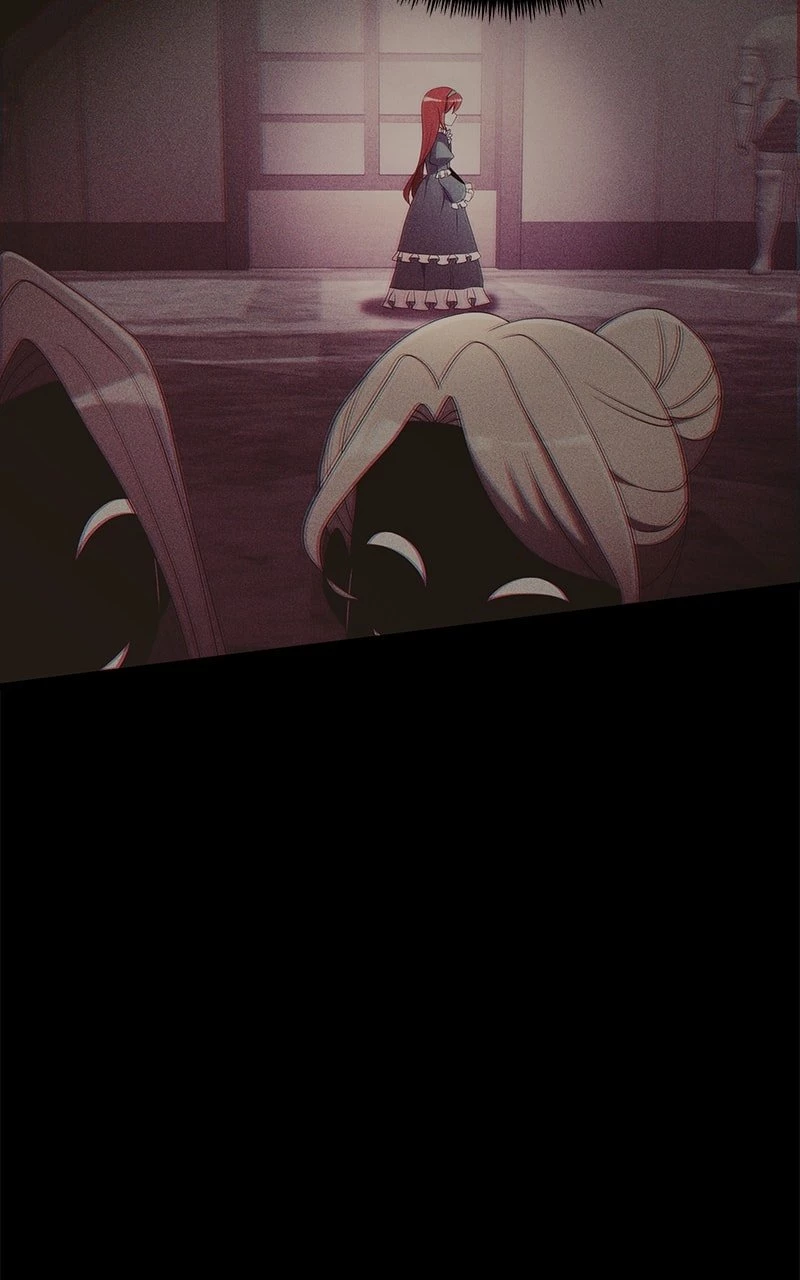 Time-Limited Genius Dark Knight Chapter 51 - 81