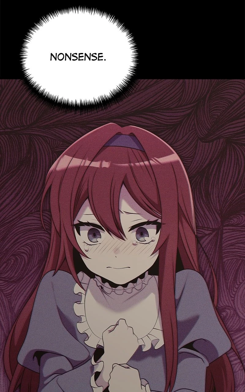 Time-Limited Genius Dark Knight Chapter 51 - 82