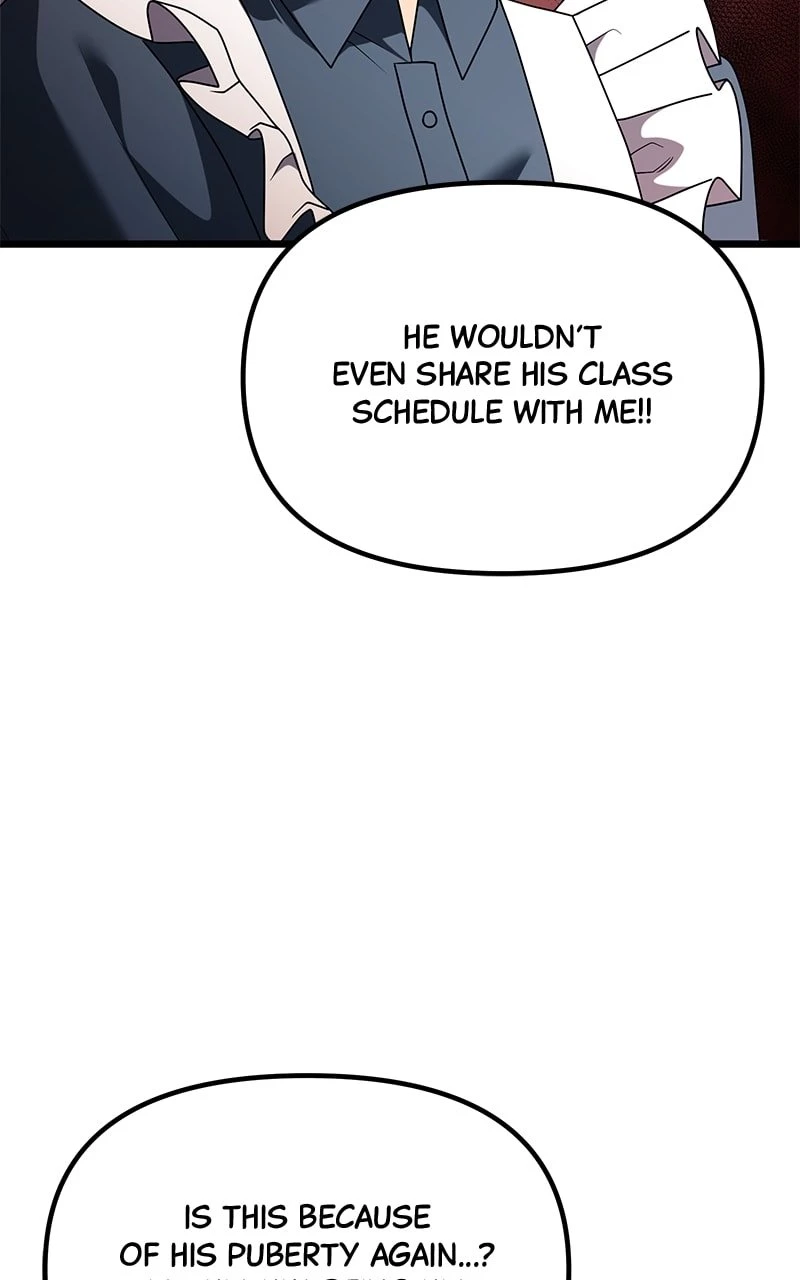 Time-Limited Genius Dark Knight Chapter 50 - 7