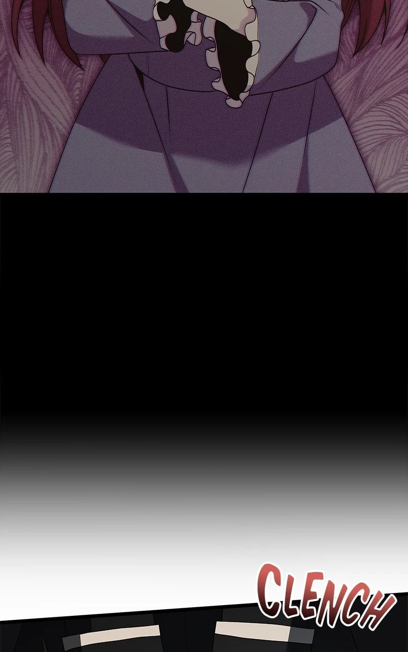 Time-Limited Genius Dark Knight Chapter 51 - 83