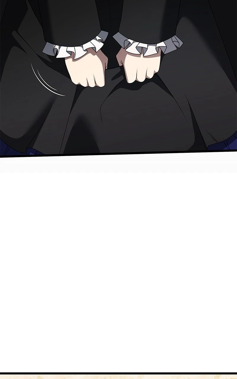 Time-Limited Genius Dark Knight Chapter 51 - 84