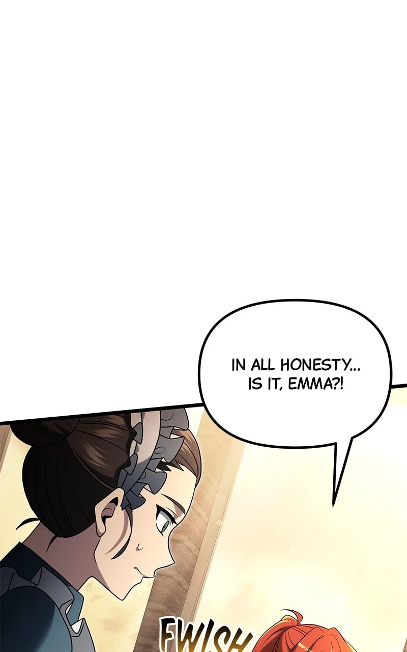 Time-Limited Genius Dark Knight Chapter 50 - 9