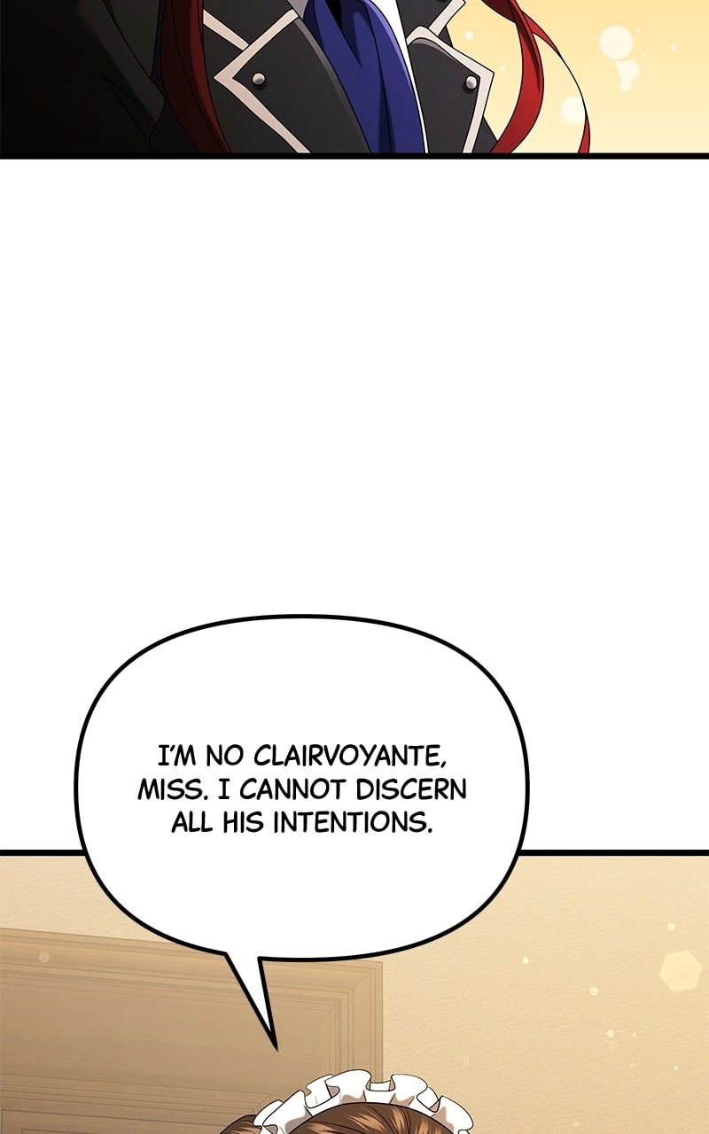 Time-Limited Genius Dark Knight Chapter 50 - 12