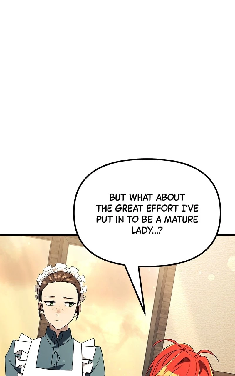 Time-Limited Genius Dark Knight Chapter 50 - 14