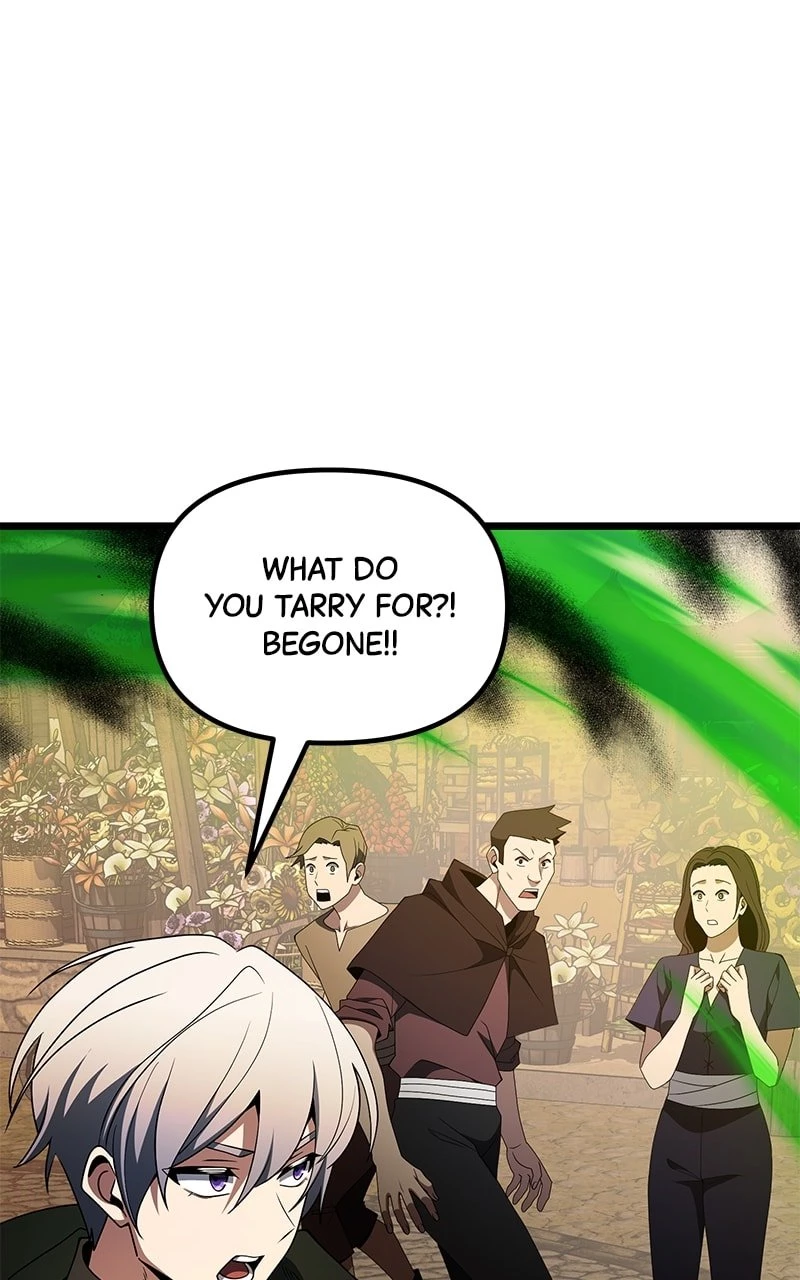 Time-Limited Genius Dark Knight Chapter 51 - 92