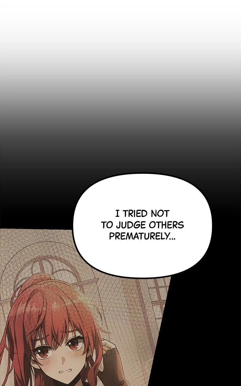 Time-Limited Genius Dark Knight Chapter 50 - 16