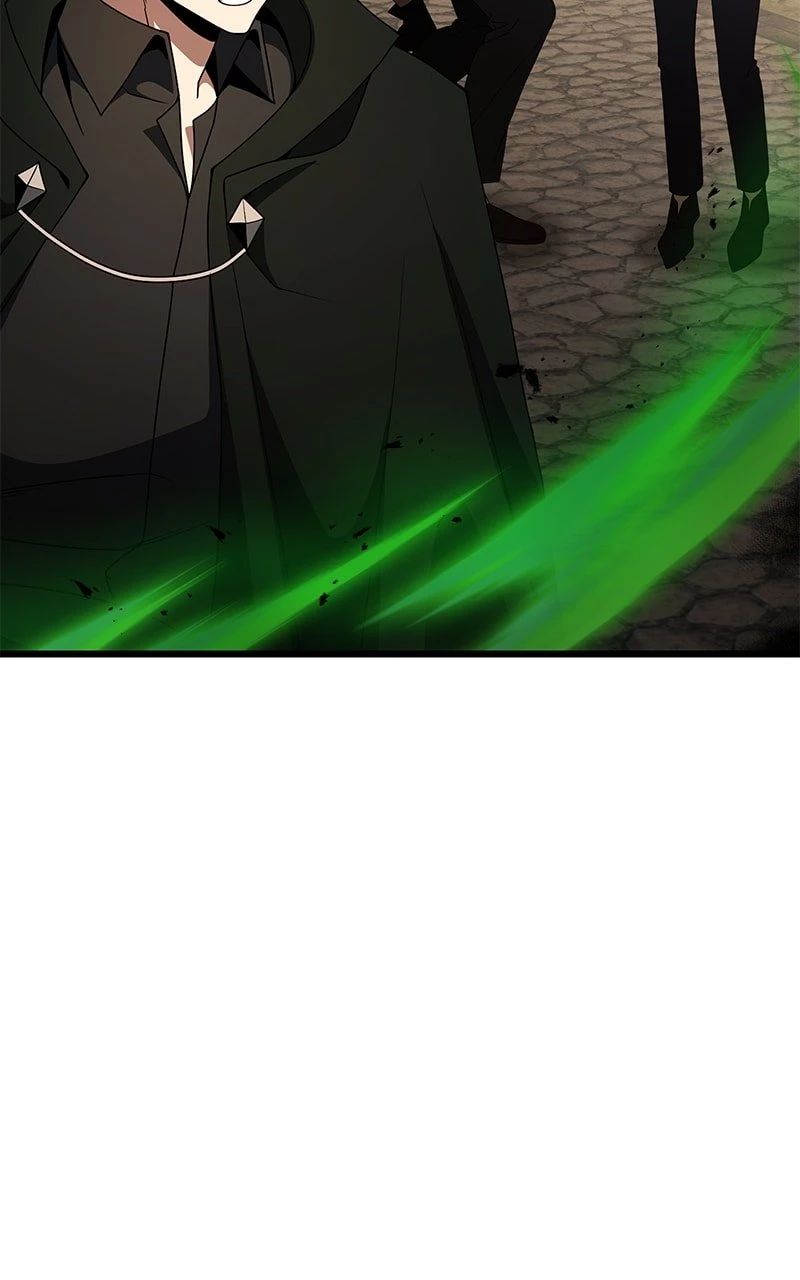 Time-Limited Genius Dark Knight Chapter 51 - 93