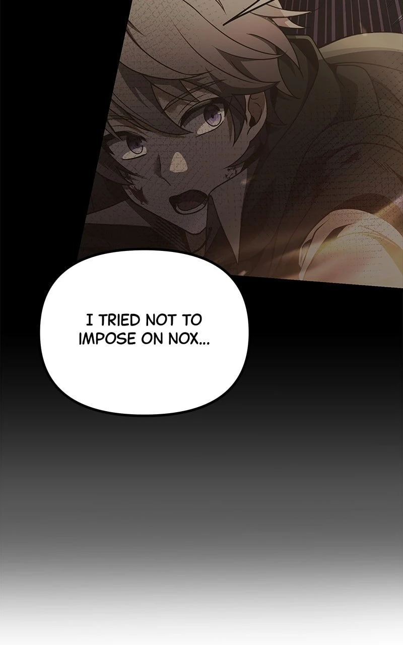 Time-Limited Genius Dark Knight Chapter 50 - 18