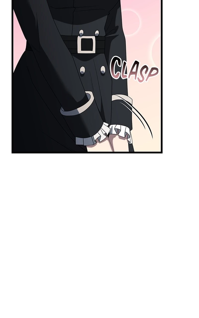 Time-Limited Genius Dark Knight Chapter 50 - 20