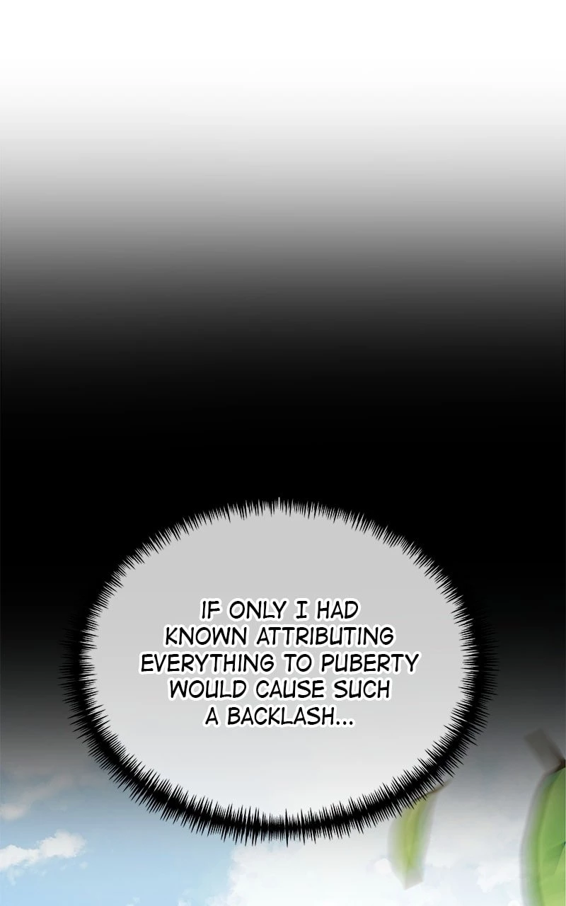 Time-Limited Genius Dark Knight Chapter 50 - 24
