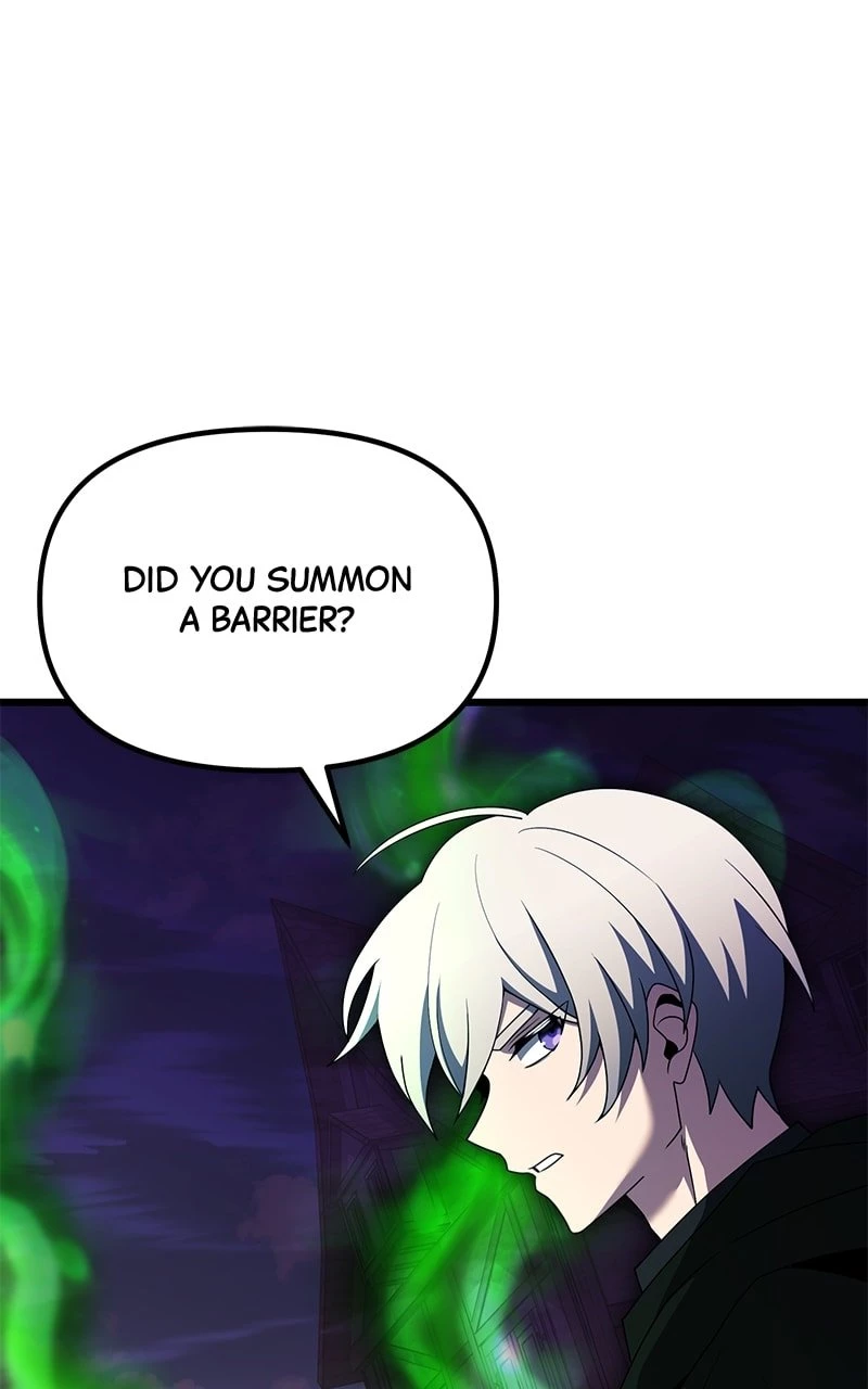 Time-Limited Genius Dark Knight Chapter 51 - 99