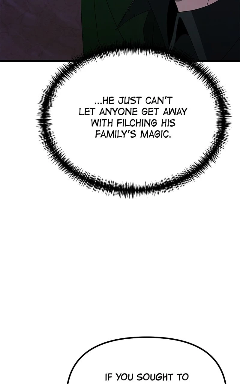 Time-Limited Genius Dark Knight Chapter 51 - 102