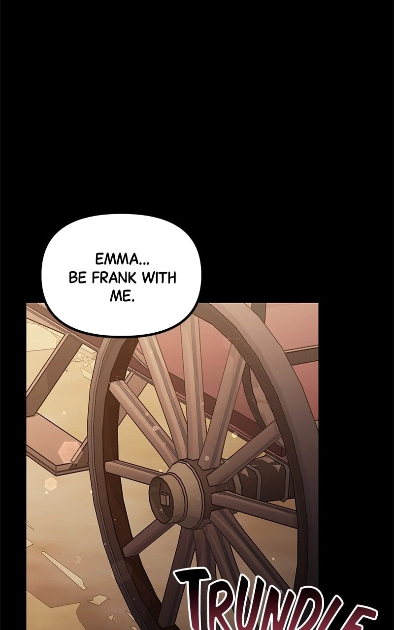 Time-Limited Genius Dark Knight Chapter 50 - 27