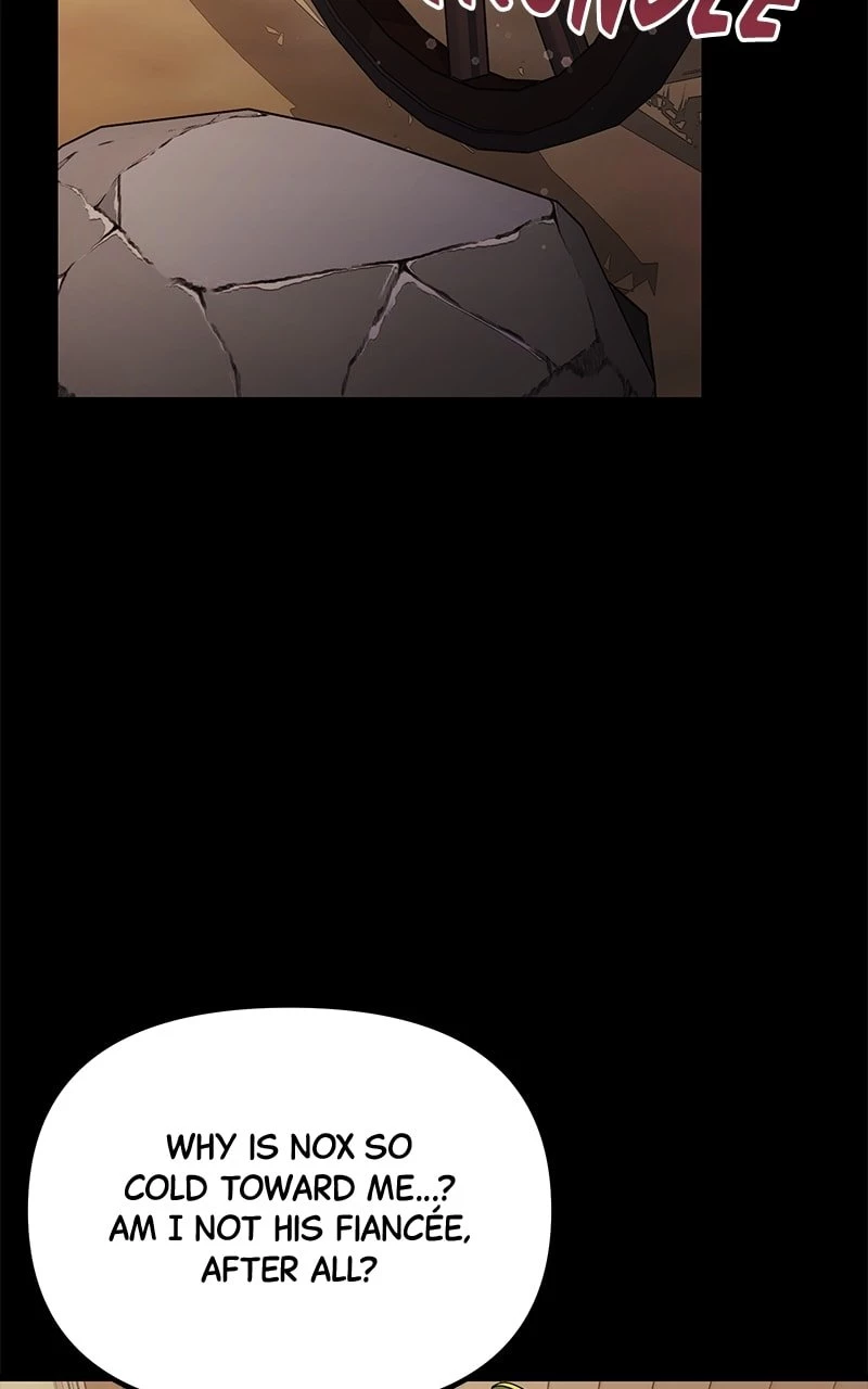 Time-Limited Genius Dark Knight Chapter 50 - 28